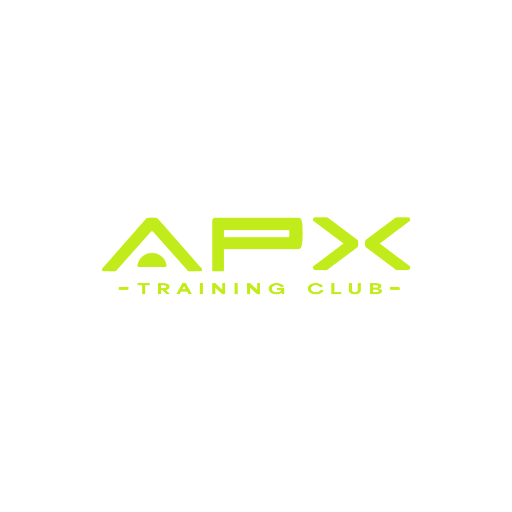 APX Training Club